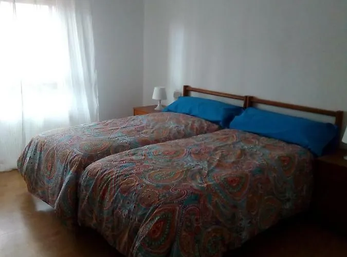 Casa Josefina