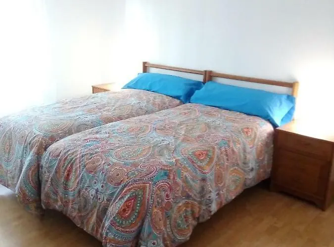Casa Josefina