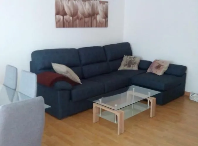 Casa Josefina