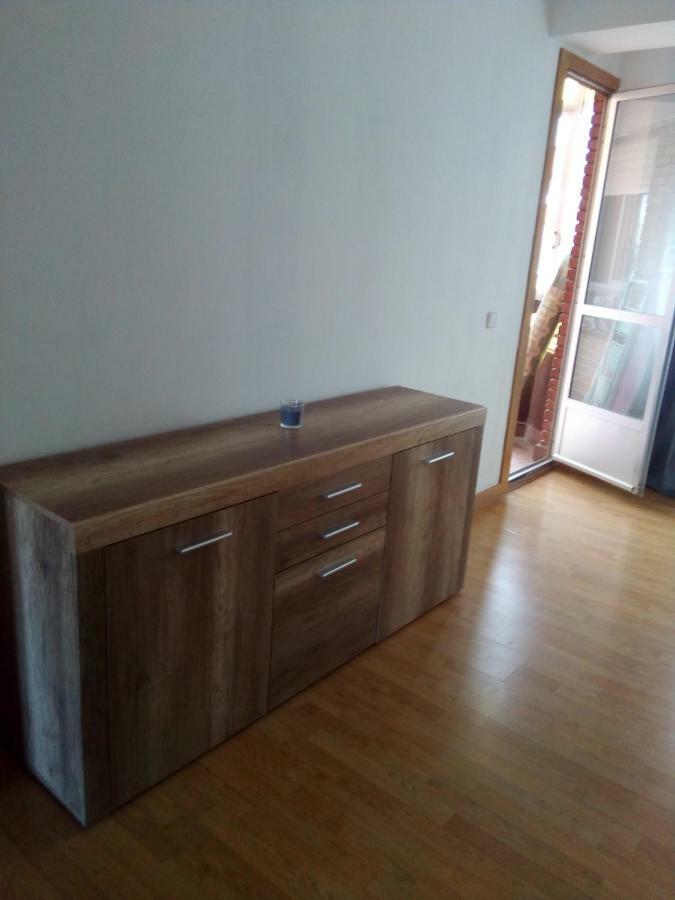 Casa Josefina Apartment Armunia