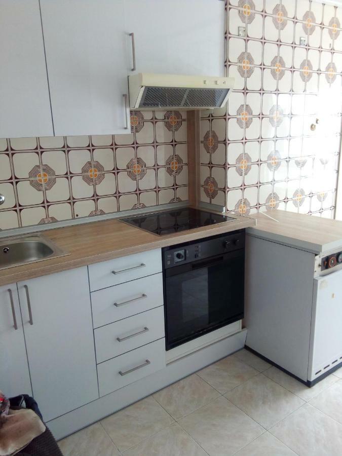 Casa Josefina Apartment *