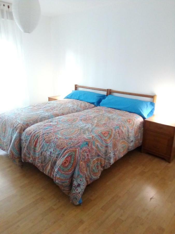 Apartment Casa Josefina