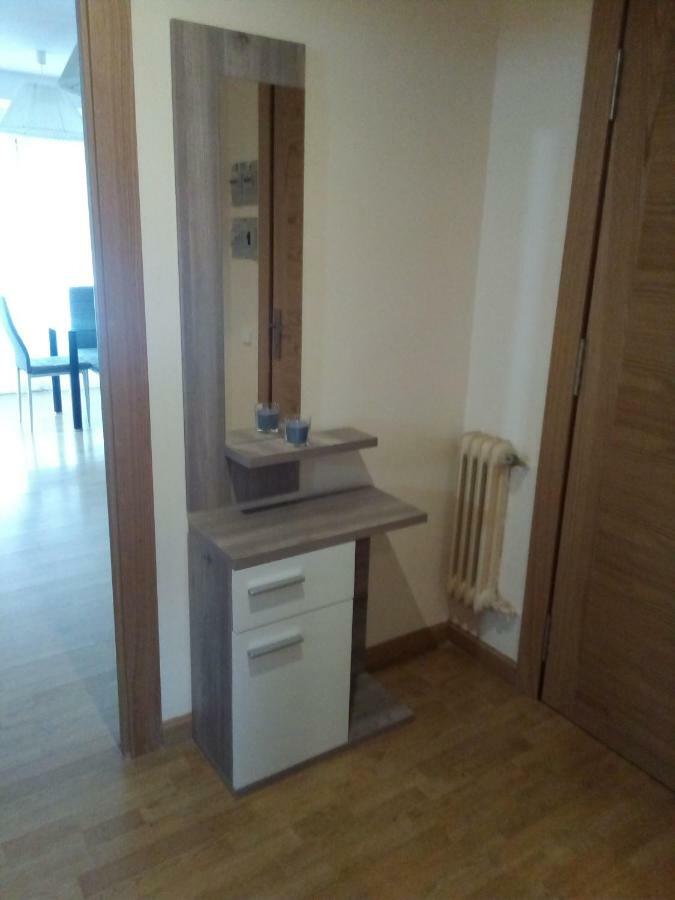 Casa Josefina *