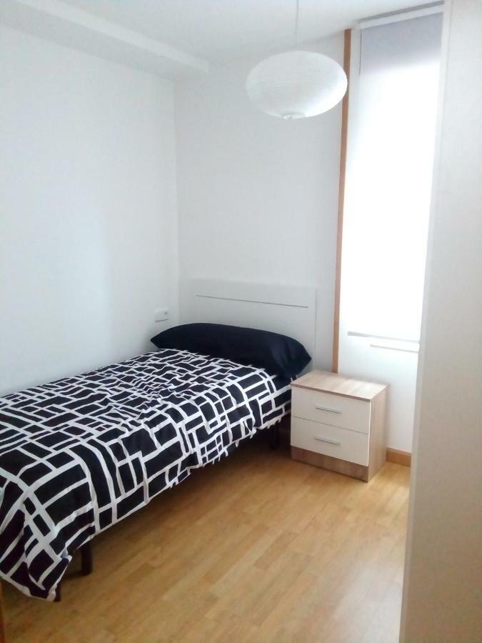 Casa Josefina Apartment