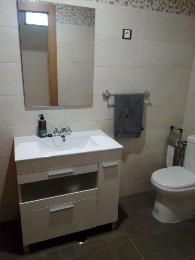 Apartment Casa Josefina *