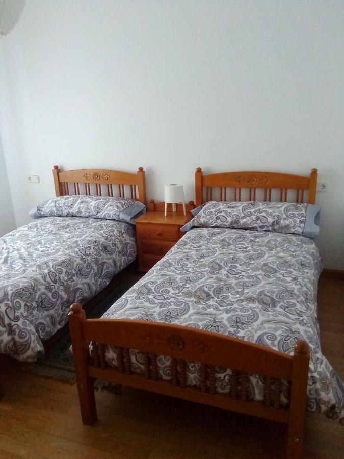 Casa Josefina * Armunia