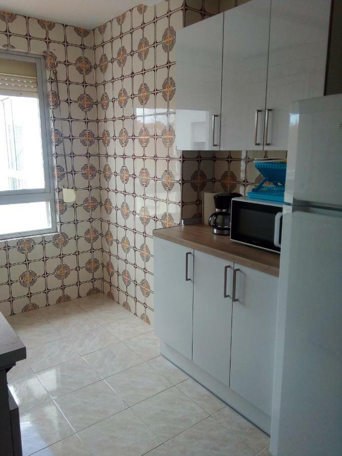 Apartment Casa Josefina *